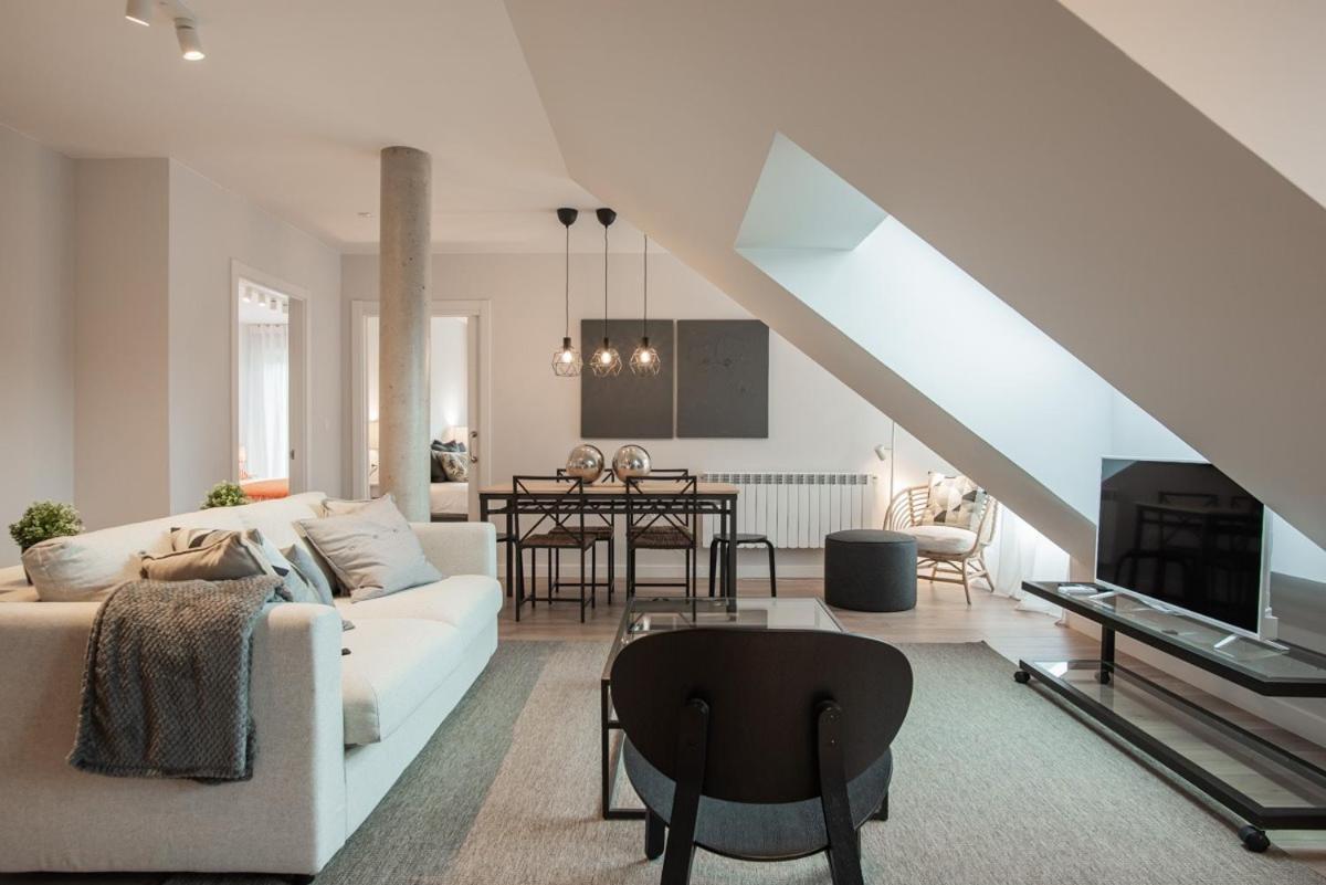 El Prau De Mito Apartment Onís Екстериор снимка