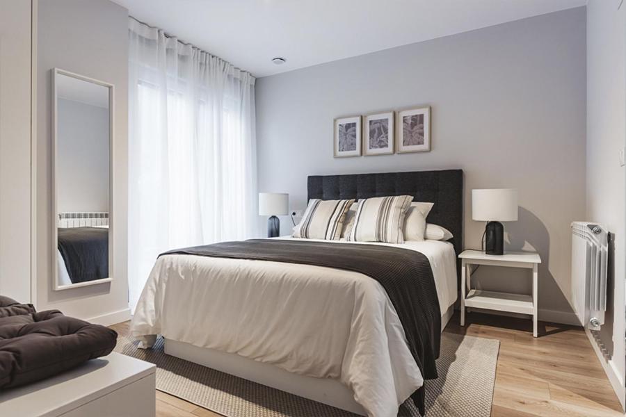 El Prau De Mito Apartment Onís Екстериор снимка