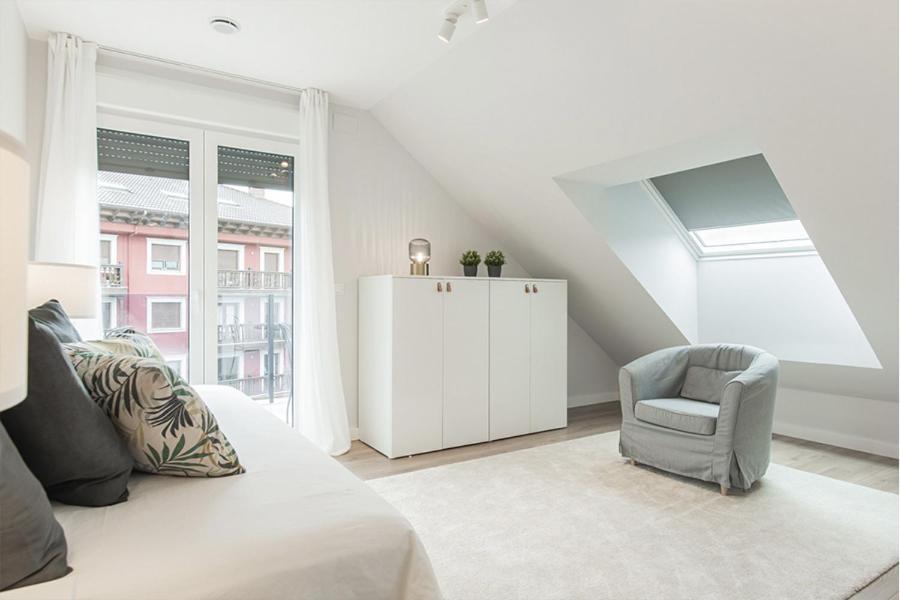 El Prau De Mito Apartment Onís Екстериор снимка