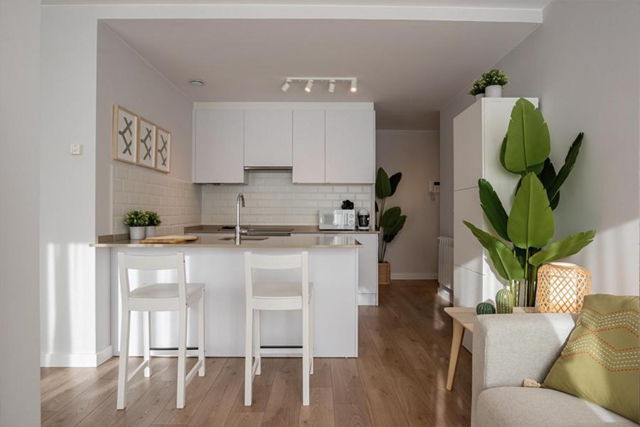 El Prau De Mito Apartment Onís Екстериор снимка