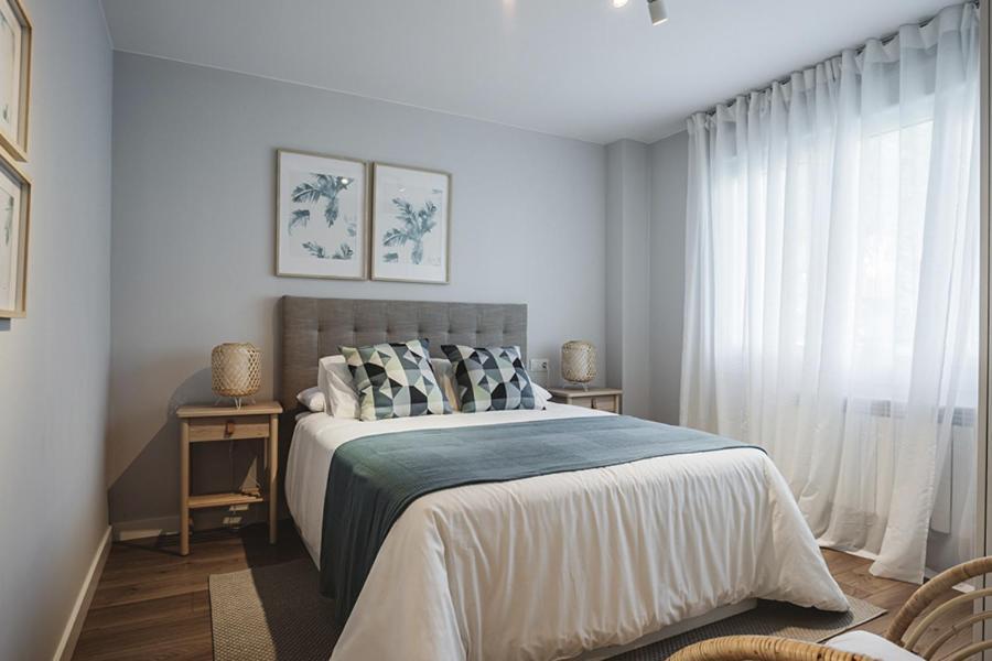 El Prau De Mito Apartment Onís Екстериор снимка