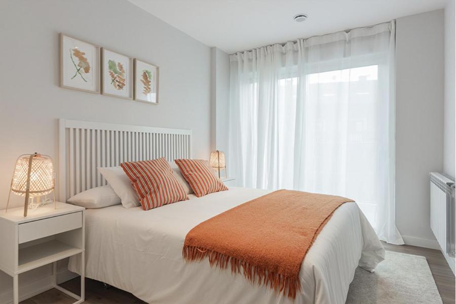 El Prau De Mito Apartment Onís Екстериор снимка
